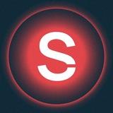 Selectel Newsfeed