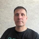 * АНДРЕЙ БЕЛЯЕВ 3️⃣8️⃣ *