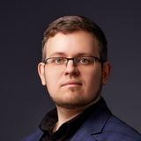 Гарькáвый договорится | B2B