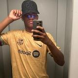 Ama_me