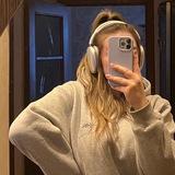 ANY_YOOOO