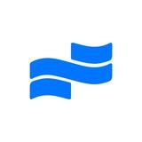 Горящие туры Asialuxe Travel