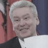 Бирюков и Горбенко: Москва в распиле