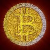 Криптовалюта | Инвестиции