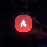 Inventory Changer - Бесплатный ченджер для CS2