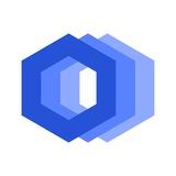DeFi News