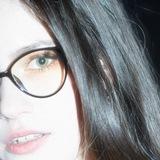 delphoto