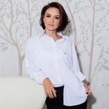 Без фильтров: жизнь и питание