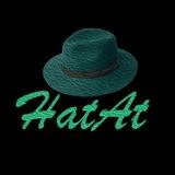 HatAt 🤠