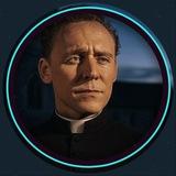 HiddlesStoners • Tom Hiddleston 🔞 Ariadna Win