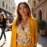 ВЫСШАЯ ШКОЛА БУХГАЛТЕРОВ|онлайн-практика, повышение квалификации