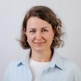 🍀Инна Солнцева| ИДУ!