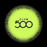 Club 500