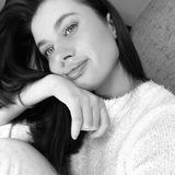 Julia Soboleva