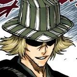 ken_talk