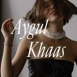 Aygul Khaas