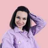 Продажи без впаривания | Олеся Гоголева