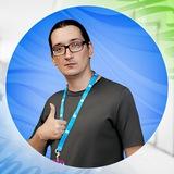 Илья Кузьмин | Таргет для бизнеса