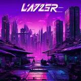 Lazzer / L Family 👾