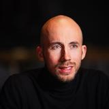 MAKSIM GORELIK