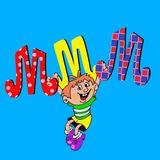 мемы мои мемы
