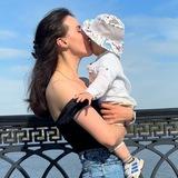 Эта удивительная жизнь