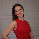 «Интеллект под просекко» 🥂