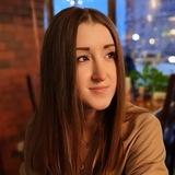 Психолог Каплан