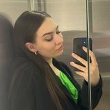 Ривьера Валерия | @valerieriviera