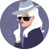Репетитор по русскому Юлия Баранова