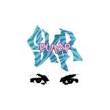 skrpump (СРОЧНО ИЗВЛЕЧЬ ИЗ АРХИВА И ВКЛЮЧИТЬ УВЕДОМЛЕНИЯ)