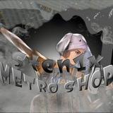Sten1x US shop