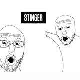 STINGER