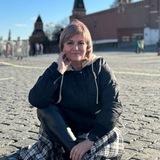 БИЗНЕС В ТАПОЧКАХ или СЕТЕВУХА С ТАНЮХОЙ🌺. Блог Татьяны Кошкиной