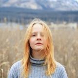 вася