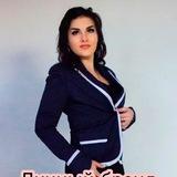 Виктория за здоровье и красоту. @Viktoria777Pobeda