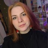 Включи камеру!