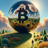 Web3World