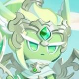 [ ПЕРЕЕЗД ] NeonStar || Ⲏⲉⲟⲏⲟⲃⲁя Ⲡⲁⲗⲟⳡⲕⲁ.