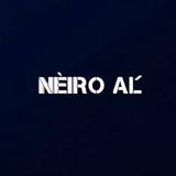 NEIRO АL’