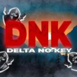 Delta No Key Bot - Scripts