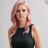Елена | Клиенты и лояльность ✨️