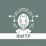 ФИТР БНТУ
