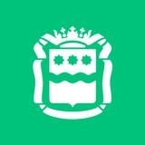 ФинГрамотность Амуробл