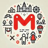 Москва | Полезные новости