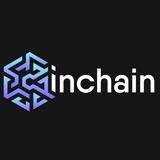 ΠΠΎΠΈ ΠΌΡΡΠ»ΠΈ ΠΈΠ· ΠΌΠΈΡΠ° ΡΠΈΠ½Π°Π½ΡΠΎΠ² | Nick | InCryptoChain