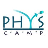 PhysCamp - 239