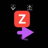 Бiнк Z