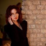 Валентина про слаженные команды