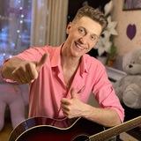 Александр Лихацкий